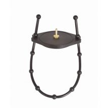 Gunson - Collier pour purgeur de frein et d'embrayage eezibleed