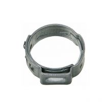 Colliers pour tuyau 6,3x11 x15