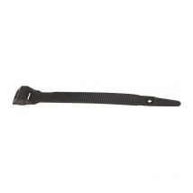 Collier colson noir