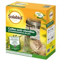 Solabiol - socopro collar anti oruga procesionaria del pino