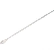 TV150 TV150 Collier réutilisable 150 mm 2.90 mm vert 100 pc(s) - KSS