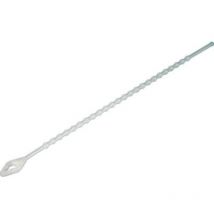 TV230-GN TV230 Collier réutilisable 226 mm 3.80 mm vert 100 pc(s) - KSS