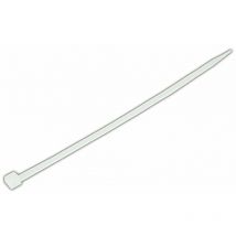 Collier fixation (X100) pour lave linge fagor - 51X6273