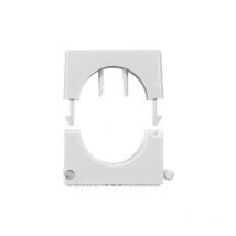Collier sch envergure 16-19mm emballage 50 pieces
