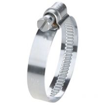 Collier serrage 20mm217-252 mm W1 Ideal
