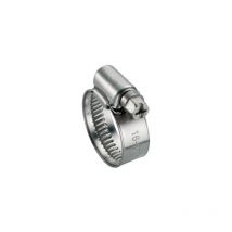 Collier Serrage Zn 010x16 09 Mm (Sb/4) Rain Irrigation