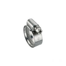 Collier Serrage Zn 020x32 09 Mm (Sb/2) Rain Irrigation