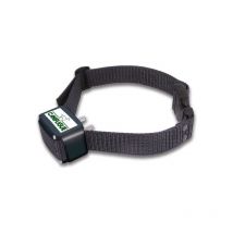 Num'axes - Collier seul supplémentaire Canifugue FUG1030 / Canifugue Mix FUG1031 pour clôtures anti-fugue