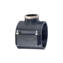 Collier simple 503/4 160760050007 plasson