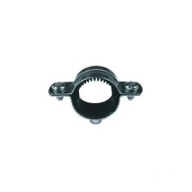 Collier simple iso diamètre 36 mm 5p