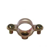 Collier simple pas de 7x150 D28 boite de 100 Ing Fixations