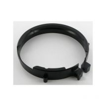 Collier Solo 10858