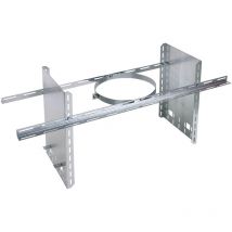 Collier sout. rehausse 155à230