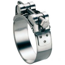 Sachet 1 collier tourillon W4- 140-148mm