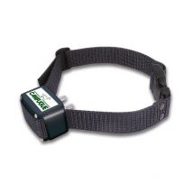 Num'axes - Collier seul supplémentaire Canifugue FUG1030 / Canifugue Mix FUG1031 pour clôtures anti-fugue