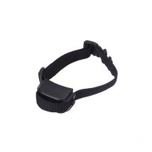 Petrainer - Collier supplémentaire pour collier d'entraînement Petainer X821