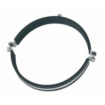 Collier isole sgi 160 543545