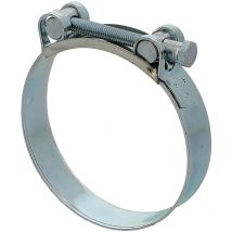 Collier à tourillon - Diamètre 98 à 103 mm