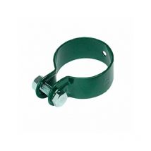 Collier Tubolinea Revêtement Plastique 38 Cf.pcs.6 Sfb