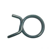 Collier UNIVERSEL FGP453832