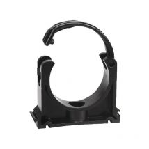 Collier VDL BP20063