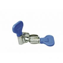 Collier wingspade Jubilee JU1C/40