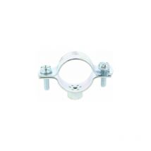 Collier zingue† 87x92
