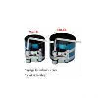 Colliers à segments à rochet Facom Prix pour 1 )