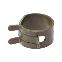 Briggs&stratton - Colliers briggs et stratton 4229