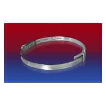 Colliers clamp 210 bridge clamp dia 50 130 mm