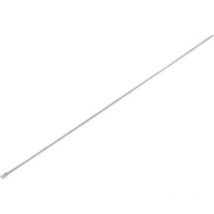 KSS - 28530c1328 BST521 Serre-câble 521 mm 4.60 mm métal 1 pc(s) S540281