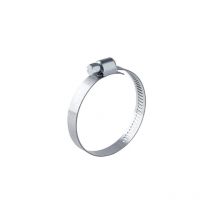 Finish - 25 colliers de serrage SX14 en 77-97mm - serflex - 0208950