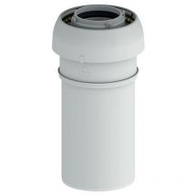 Colliers de serrage acier W2 bande ajourée 14 mm, diamètre de serrage minimum 24/maximum 36 mm, boîte de 10 pièces - serflex