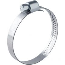 Serflex - 25 colliers FX13 en 77-97 mm 0002039