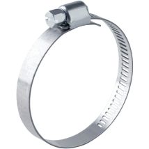Serflex - 25 colliers FX13 en 24-36 mm 0001971