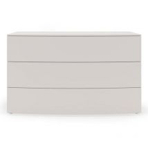 Colliers de ventilation blanc 2 pcs - stv2126b