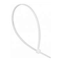 Collier de câblage standard polyamide 6.6