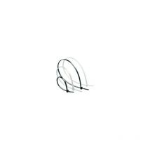 Colliers Naturel 7.8 x 750