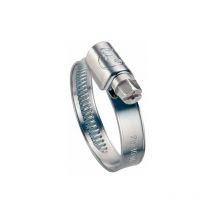 Colliers X2 14mm 47-67mm carte-57140-2B