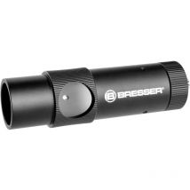 Bresser - Collimateur laser Optik Justierlaser 4910200 Adapté pour (série (optique))=télescope V775431