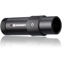 Optik 4910200 Justierlaser Collimatore laser - Bresser