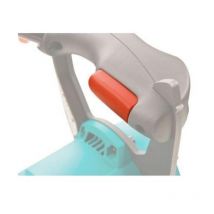 Collomix - 21.114-interruptor xo1-xo4-xo6-xo55 duo 21.114-interruptor xo1-xo4-xo6-xo55 duo