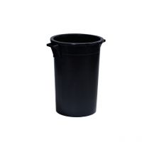 Collomix - Depósito de mezcla para LevMix 75 litros - 70115