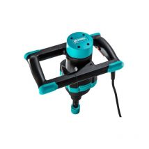 Collomix - 20.266-mezcladora mixbro m130 20.266-mezcladora mixbro m130