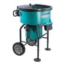 Collomix - Kompaktmischer tmx 1000 - 2000W 230V - 37080
