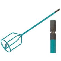 Agitatori Collomix Hexafix -Kr140hf