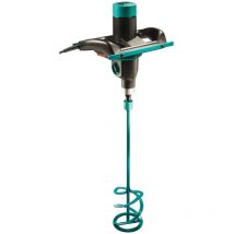 Miscelatori mescolatori Collomix c-mix m1400 potenza 1400w