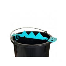 Collomix - Ouvreur de sac Sharky - 19190