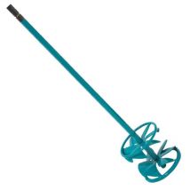 Rührer dlx 120 hf - Collomix