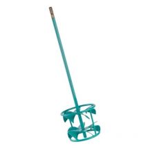 Rührer dlx, ø 150 mm, Hexafix - Collomix